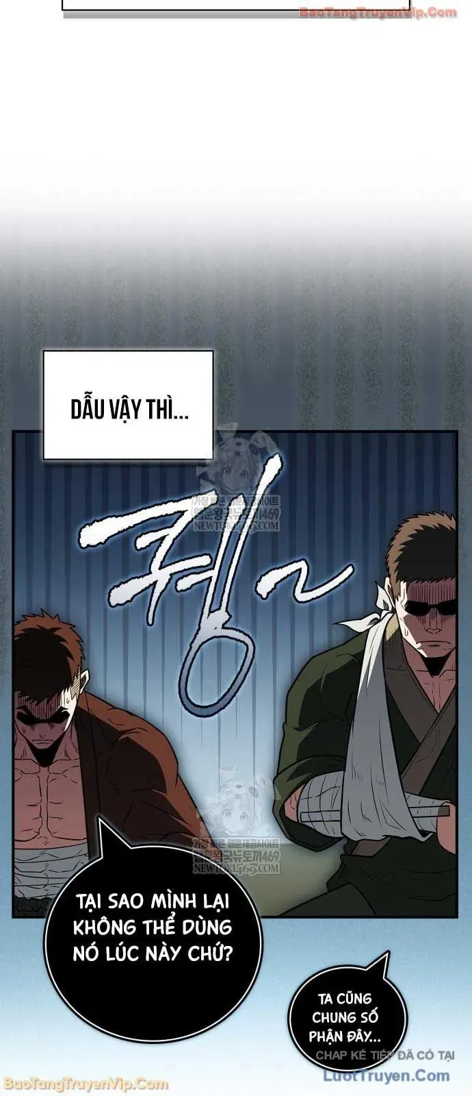 Huấn Luyện Viên Murim Thiên Tài Chapter 103 - 13