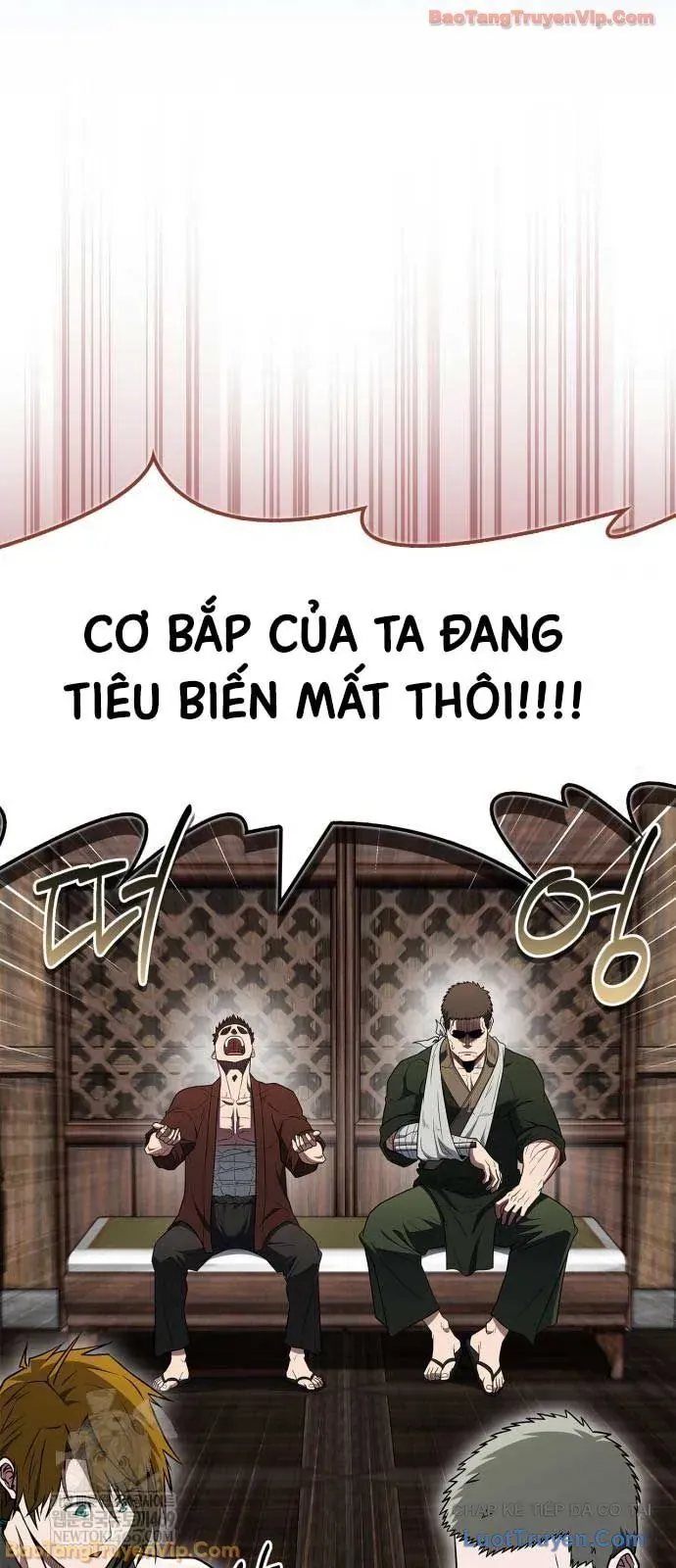 Huấn Luyện Viên Murim Thiên Tài Chapter 103 - 14