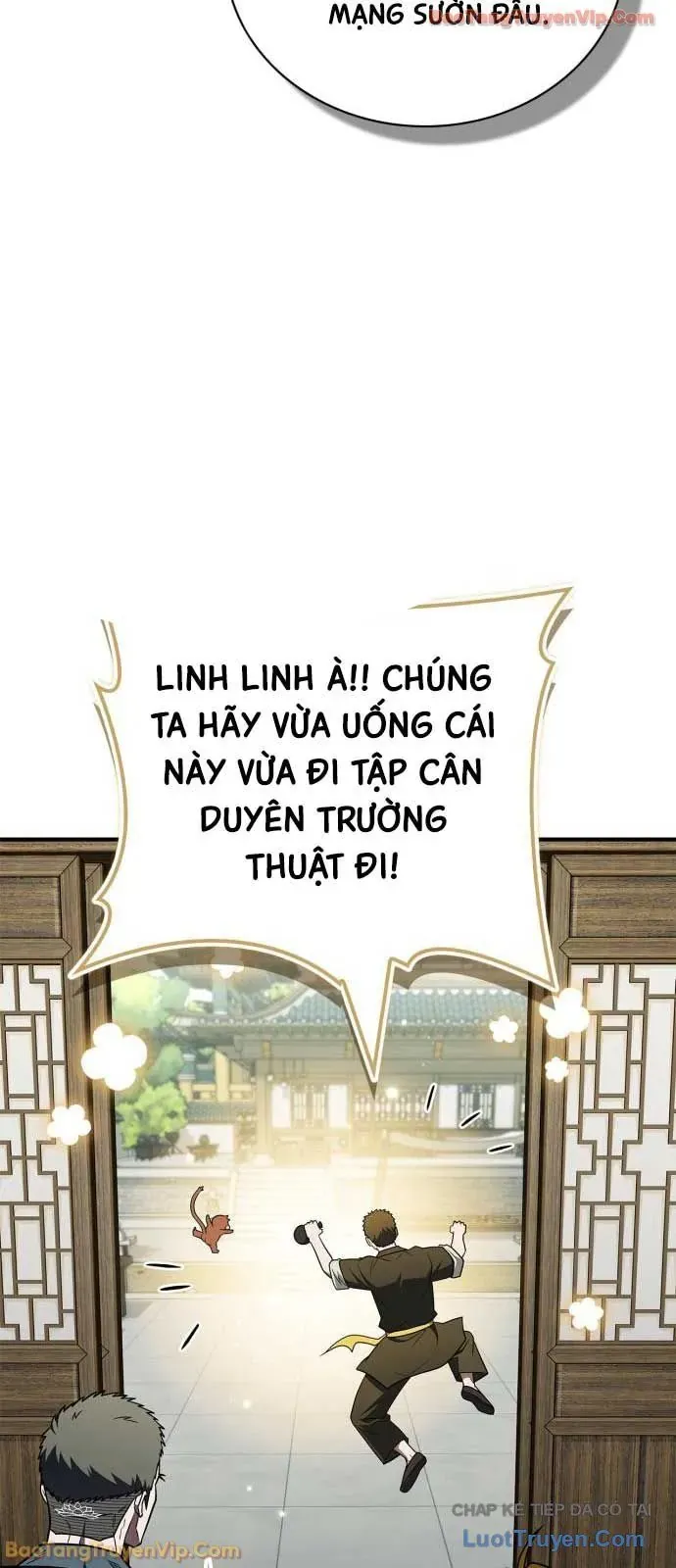 Huấn Luyện Viên Murim Thiên Tài Chapter 103 - 17