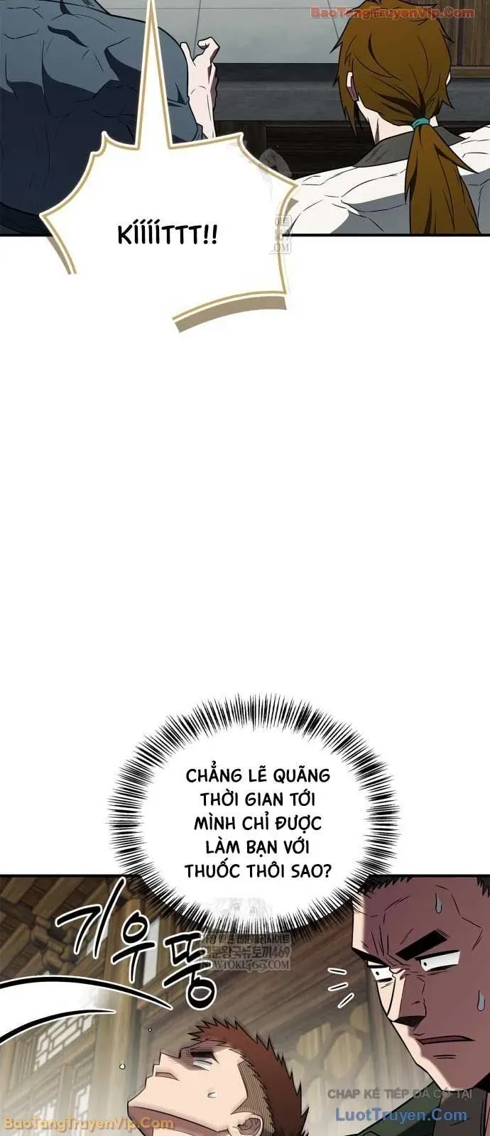 Huấn Luyện Viên Murim Thiên Tài Chapter 103 - 18