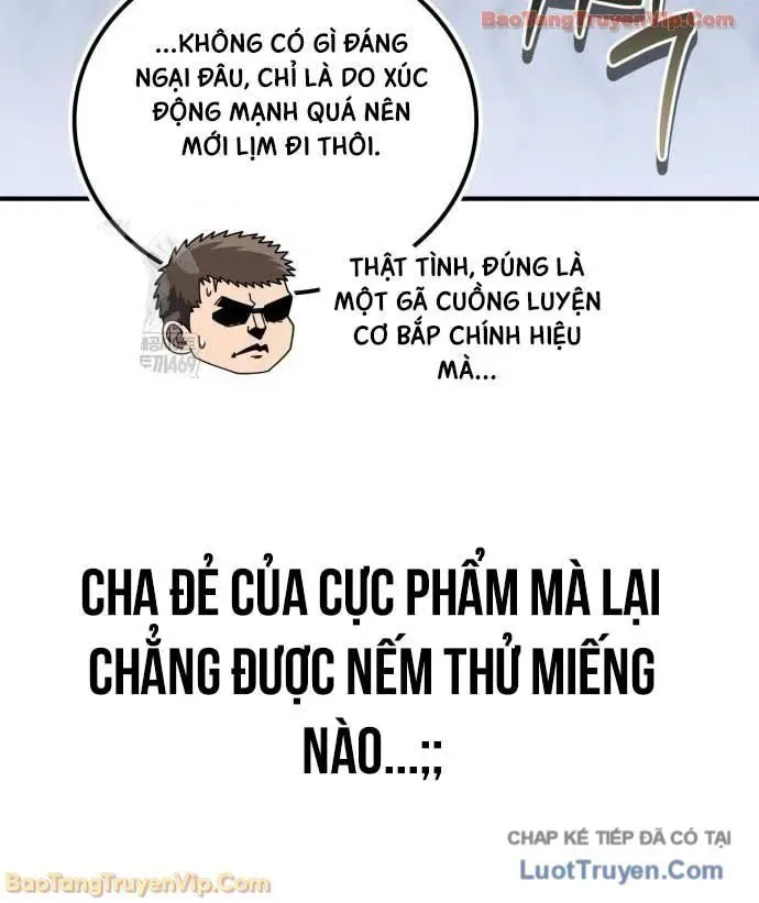 Huấn Luyện Viên Murim Thiên Tài Chapter 103 - 20