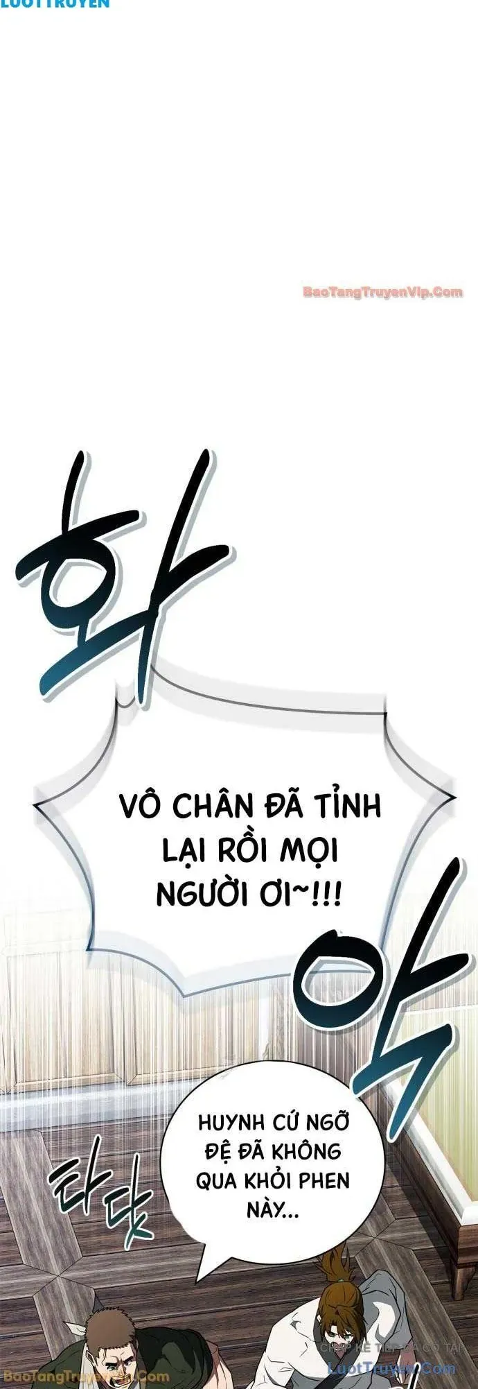 Huấn Luyện Viên Murim Thiên Tài Chapter 103 - 3