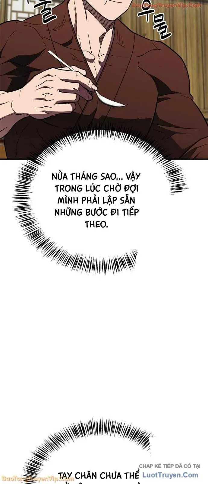 Huấn Luyện Viên Murim Thiên Tài Chapter 103 - 25