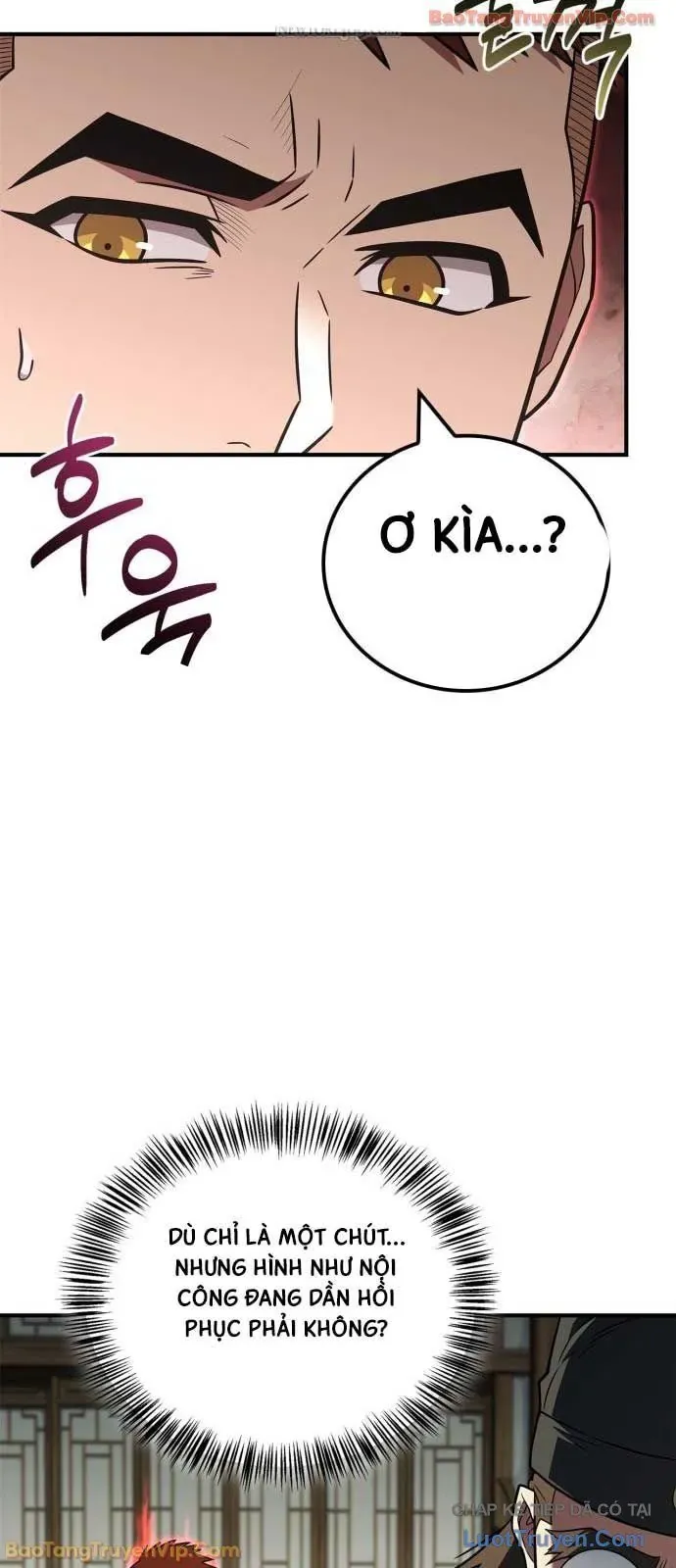 Huấn Luyện Viên Murim Thiên Tài Chapter 103 - 27