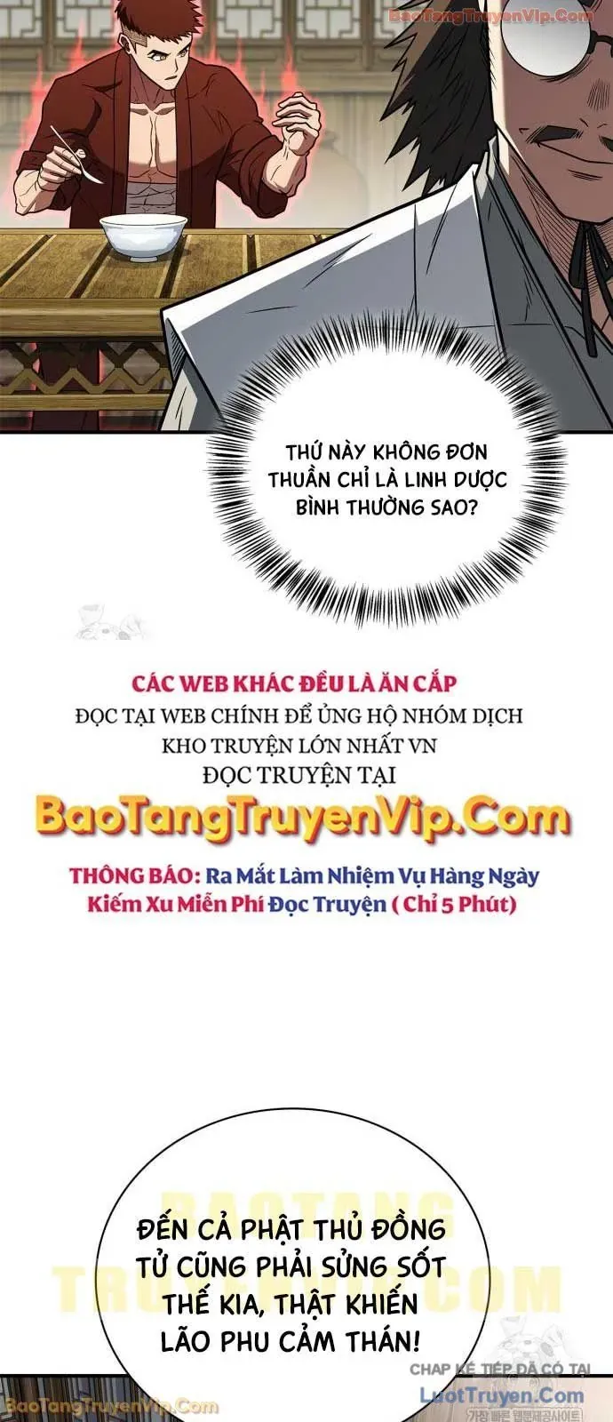 Huấn Luyện Viên Murim Thiên Tài Chapter 103 - 28