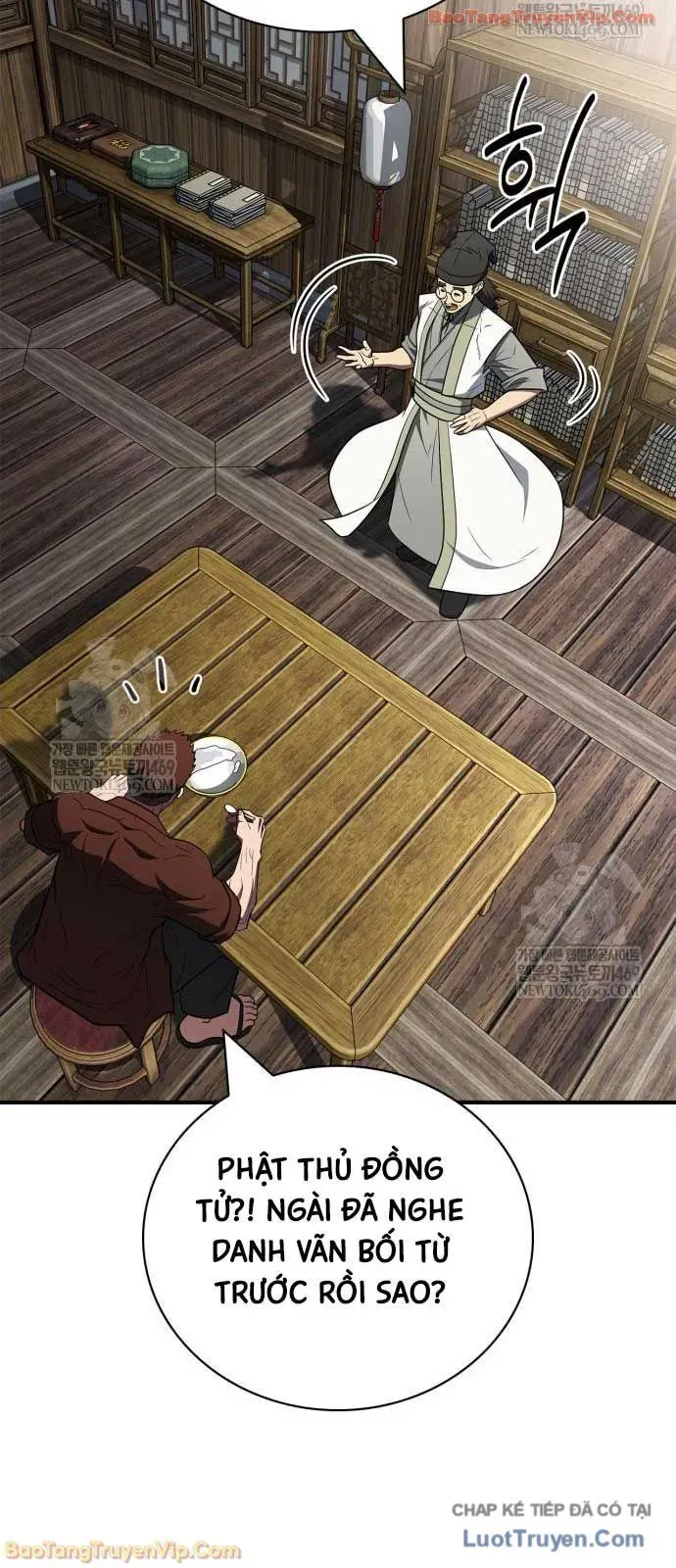 Huấn Luyện Viên Murim Thiên Tài Chapter 103 - 29