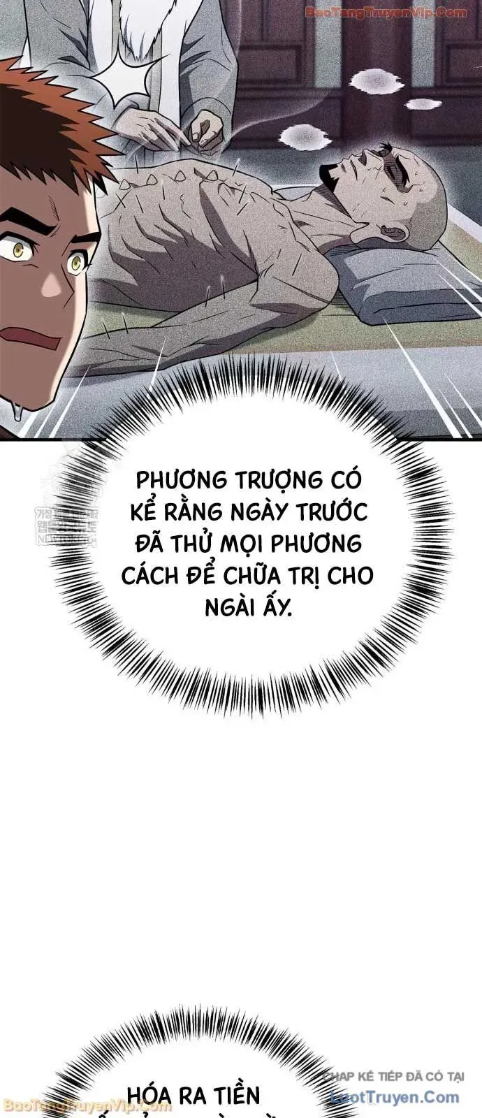 Huấn Luyện Viên Murim Thiên Tài Chapter 103 - 32