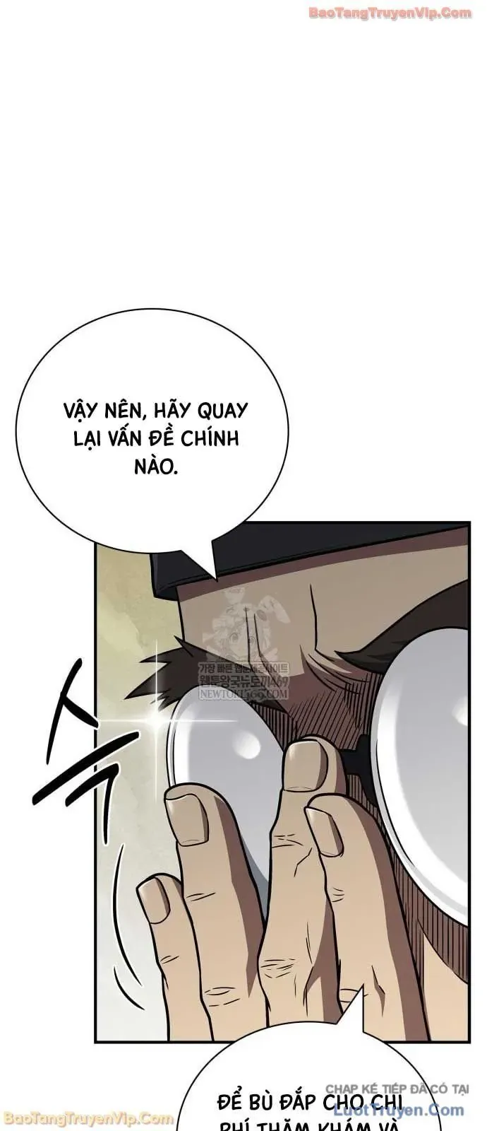Huấn Luyện Viên Murim Thiên Tài Chapter 103 - 34