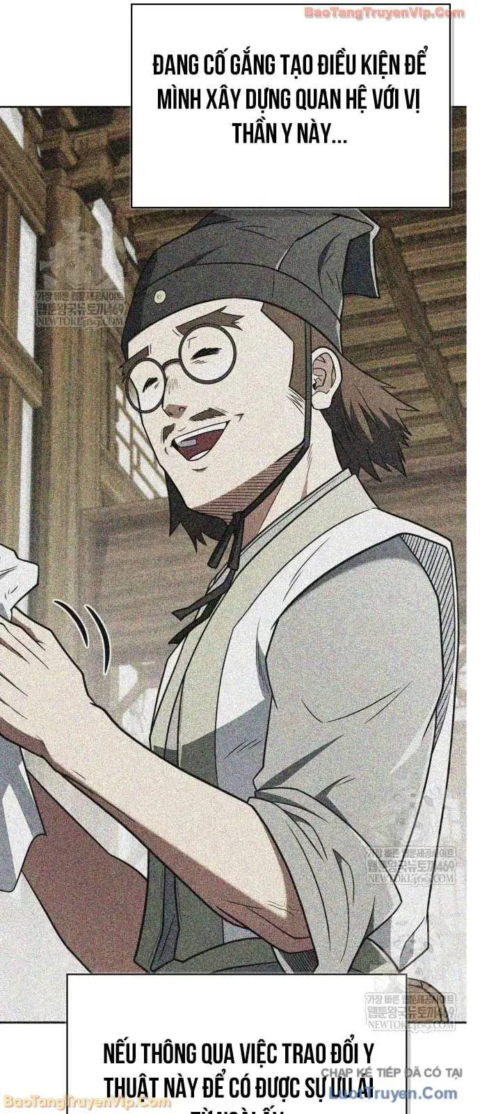 Huấn Luyện Viên Murim Thiên Tài Chapter 103 - 38