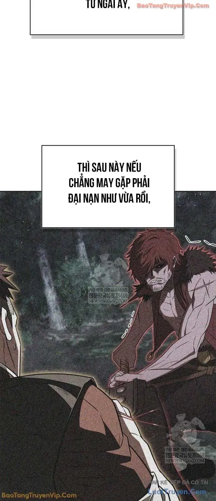 Huấn Luyện Viên Murim Thiên Tài Chapter 103 - 39