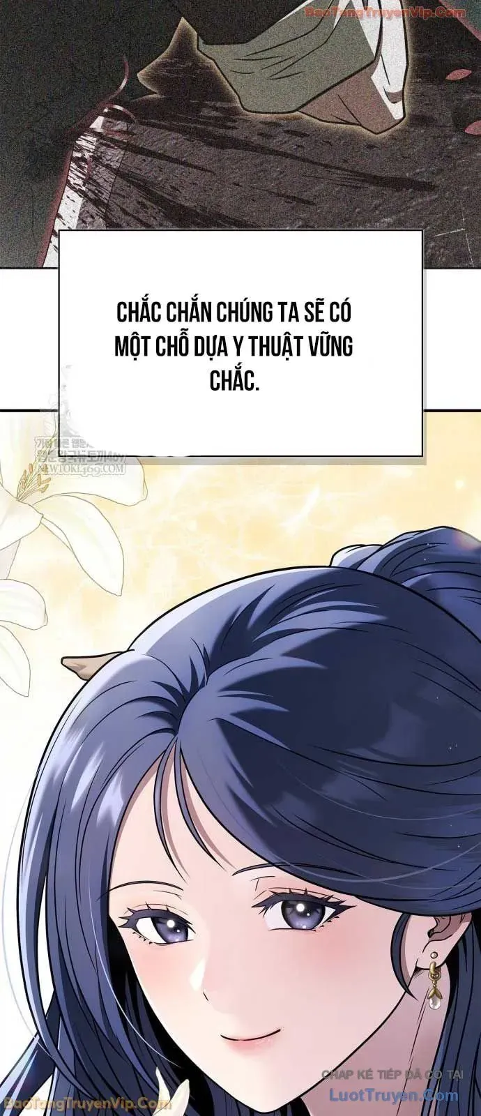 Huấn Luyện Viên Murim Thiên Tài Chapter 103 - 40