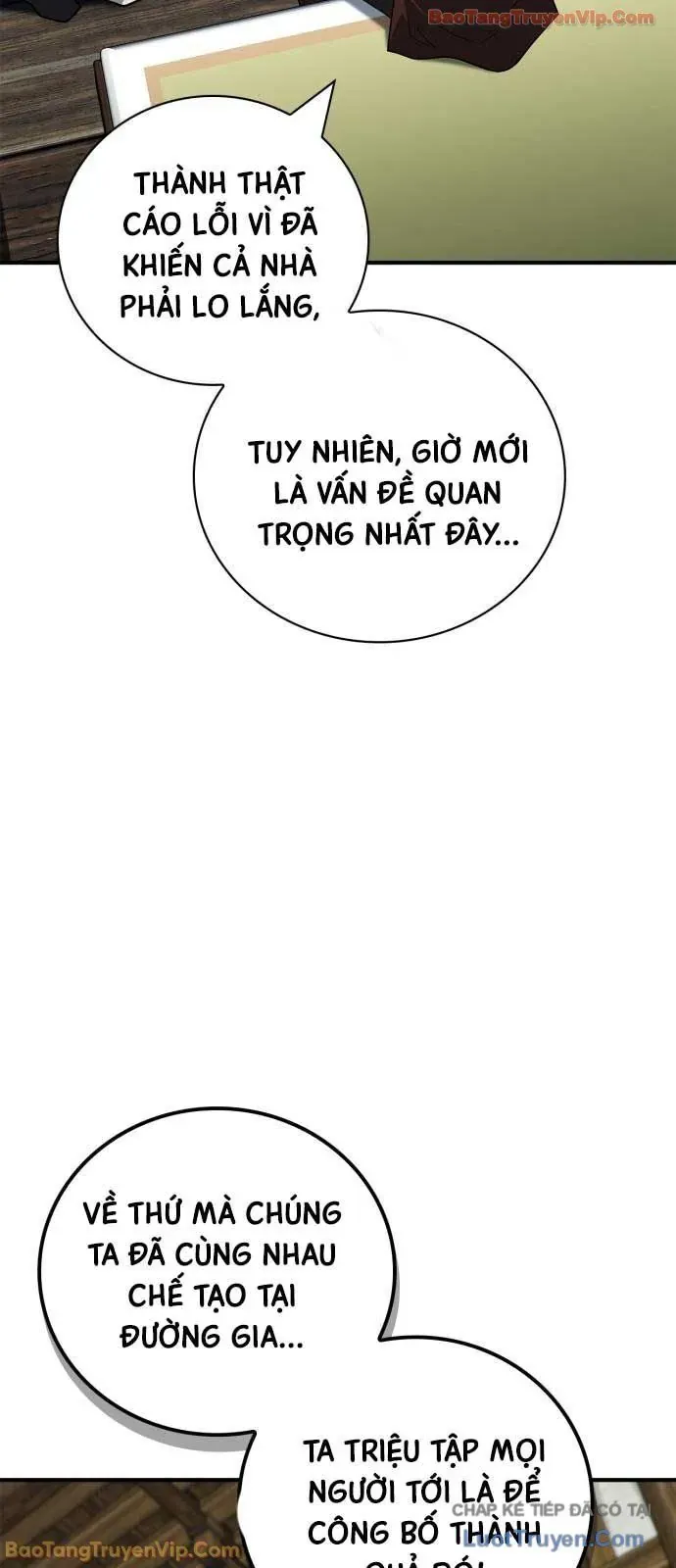 Huấn Luyện Viên Murim Thiên Tài Chapter 103 - 5