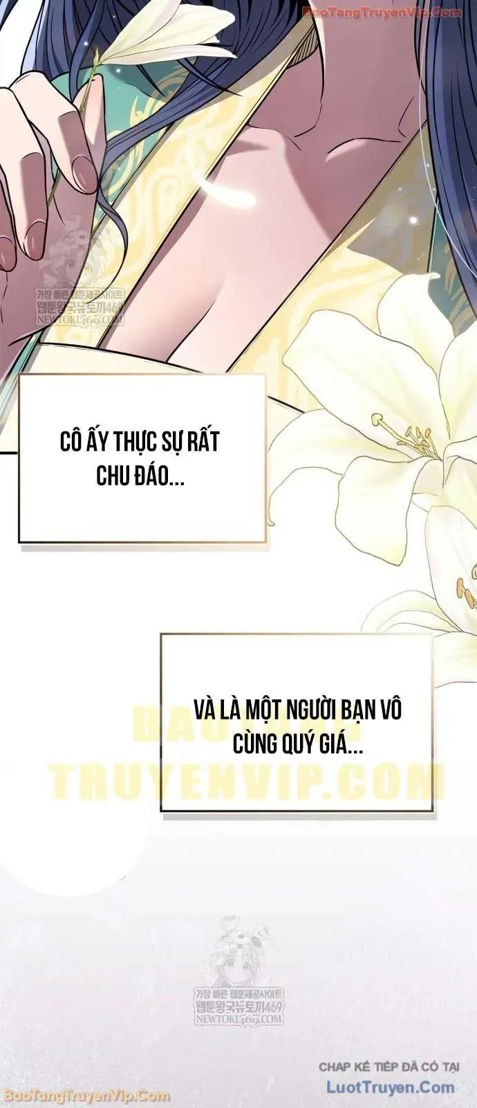 Huấn Luyện Viên Murim Thiên Tài Chapter 103 - 41