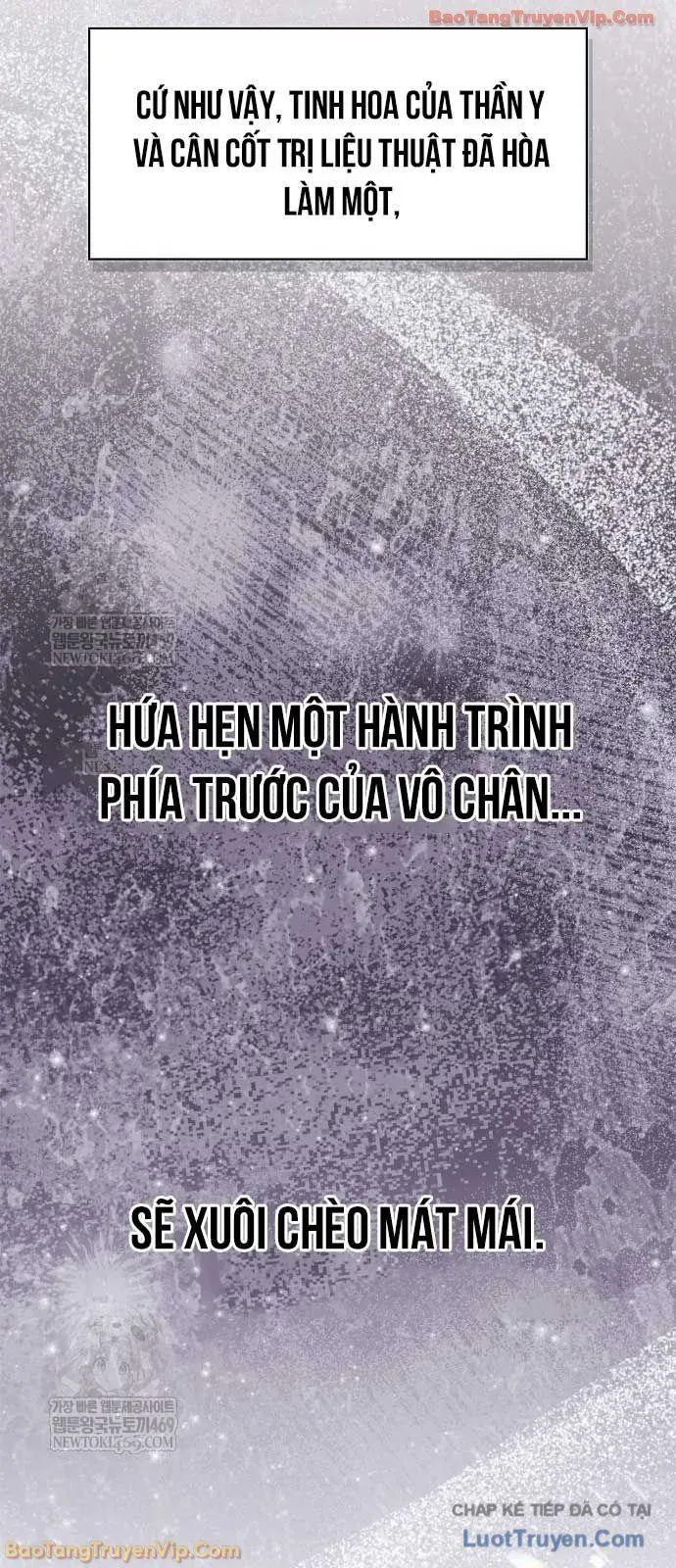 Huấn Luyện Viên Murim Thiên Tài Chapter 103 - 42