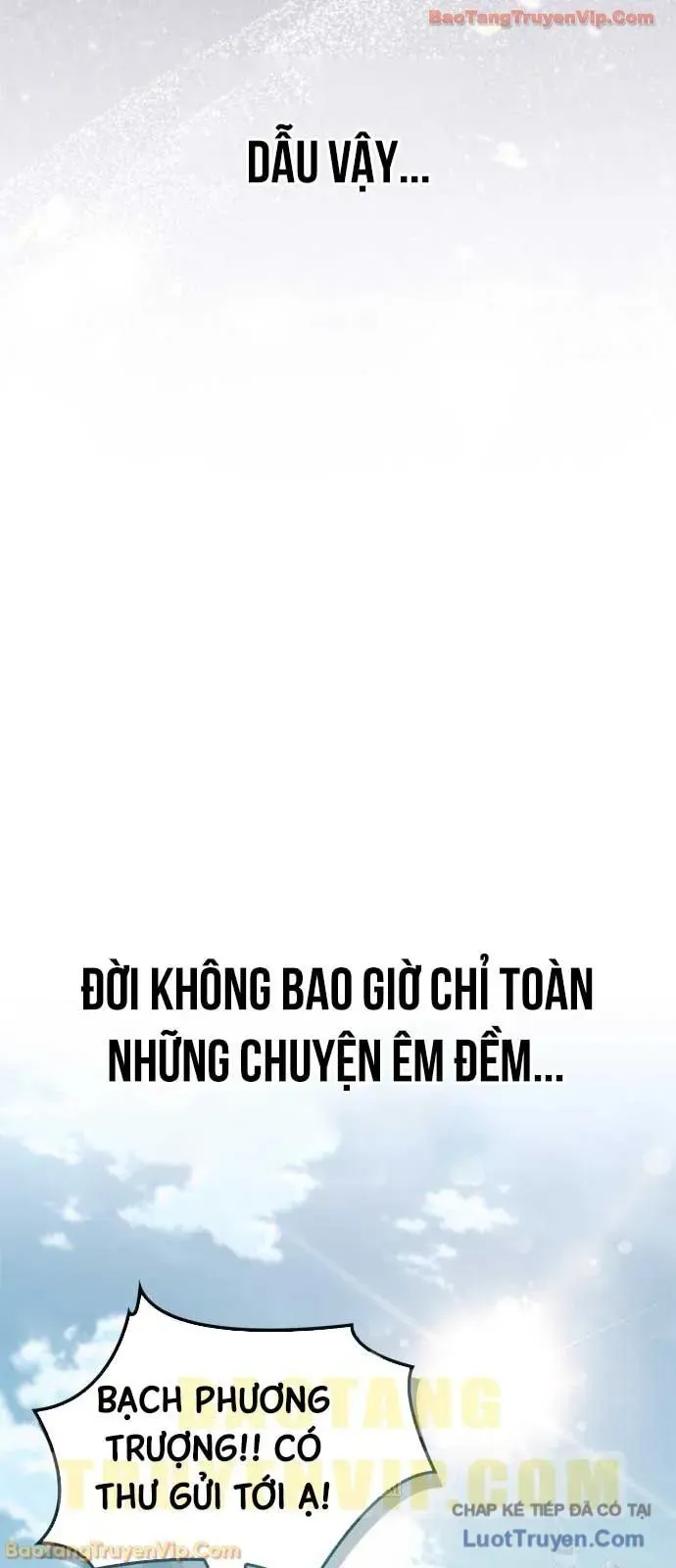 Huấn Luyện Viên Murim Thiên Tài Chapter 103 - 43