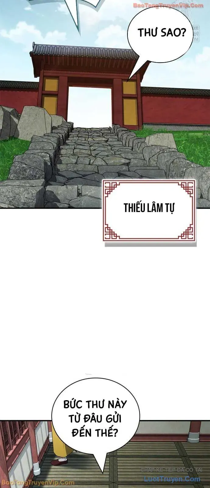 Huấn Luyện Viên Murim Thiên Tài Chapter 103 - 44