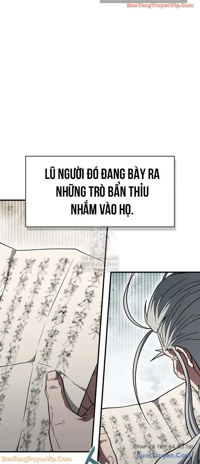 Huấn Luyện Viên Murim Thiên Tài Chapter 103 - 47