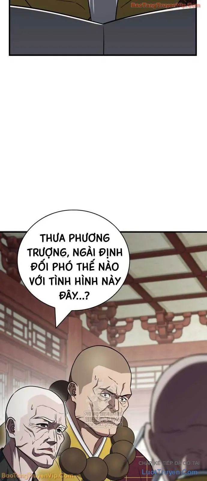 Huấn Luyện Viên Murim Thiên Tài Chapter 103 - 51