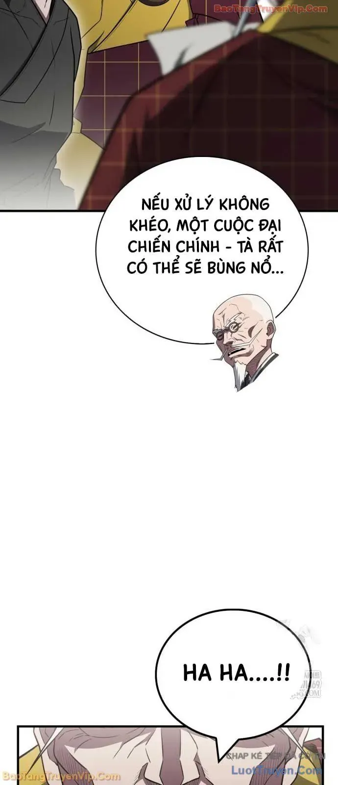 Huấn Luyện Viên Murim Thiên Tài Chapter 103 - 52