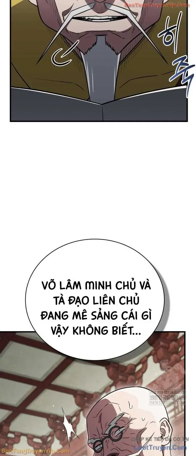 Huấn Luyện Viên Murim Thiên Tài Chapter 103 - 53