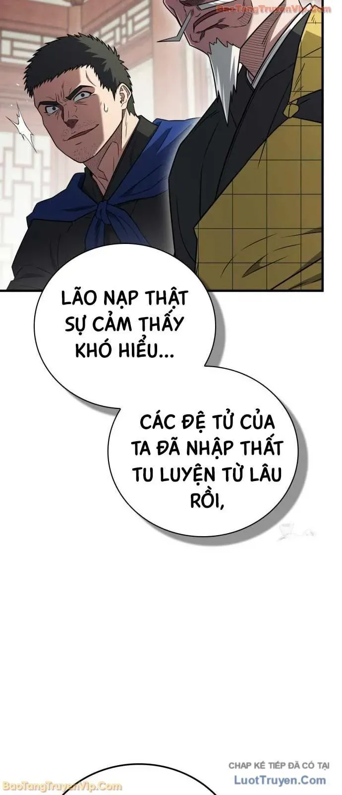 Huấn Luyện Viên Murim Thiên Tài Chapter 103 - 54