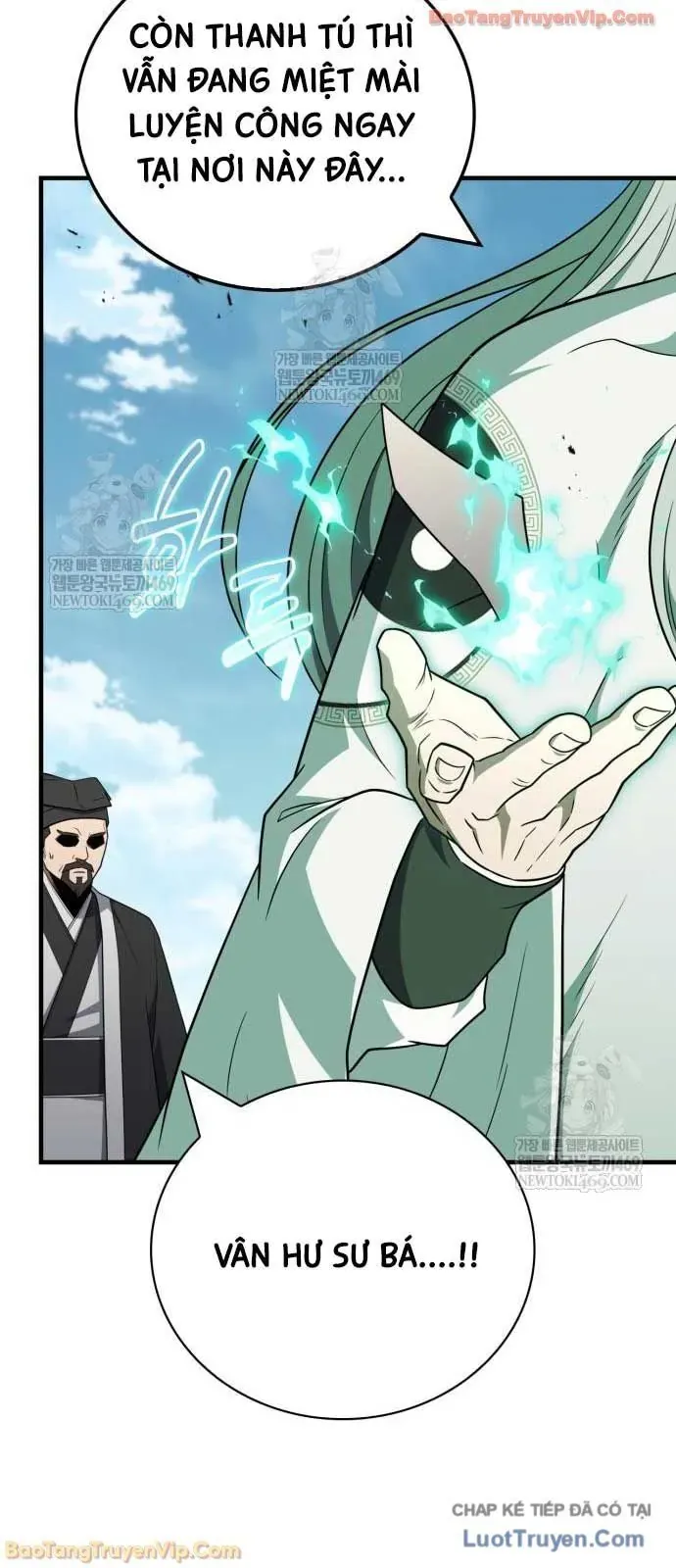 Huấn Luyện Viên Murim Thiên Tài Chapter 103 - 55
