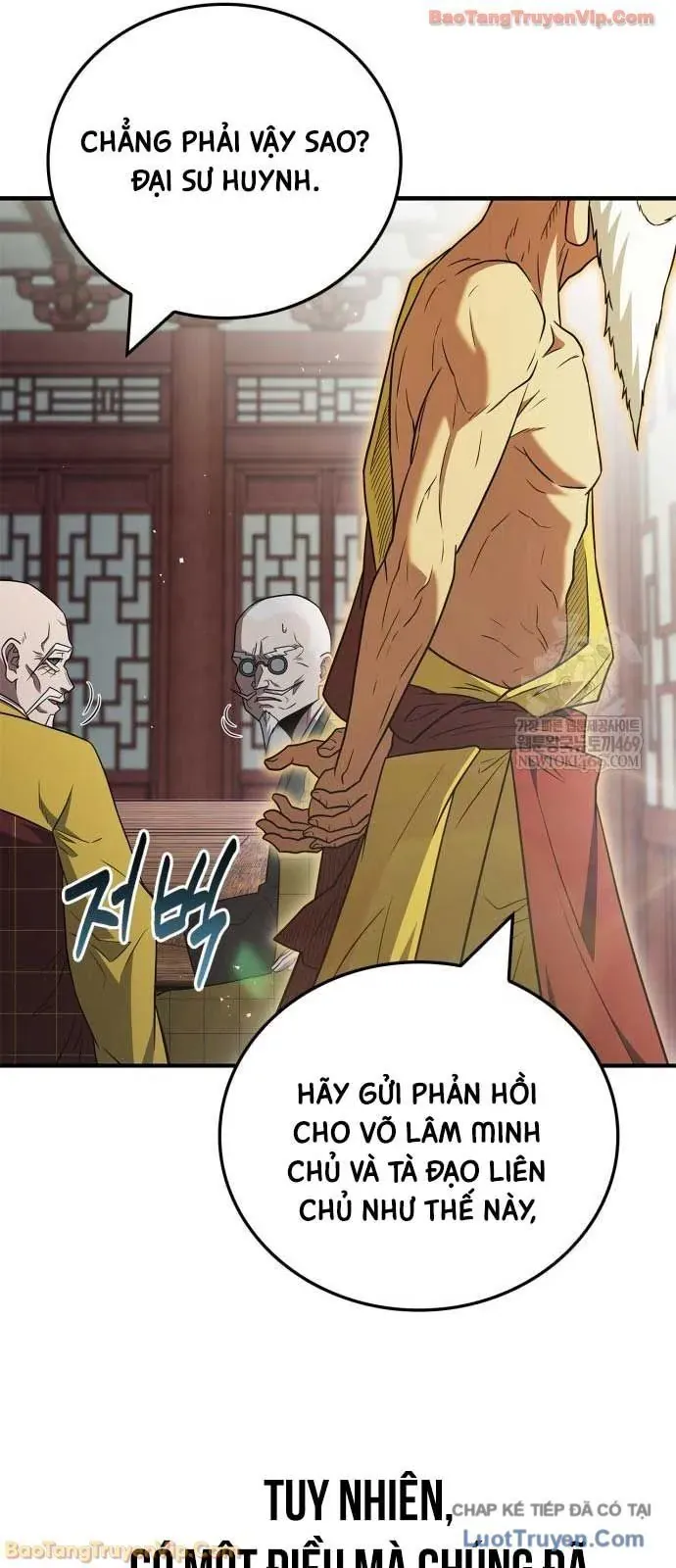 Huấn Luyện Viên Murim Thiên Tài Chapter 103 - 56