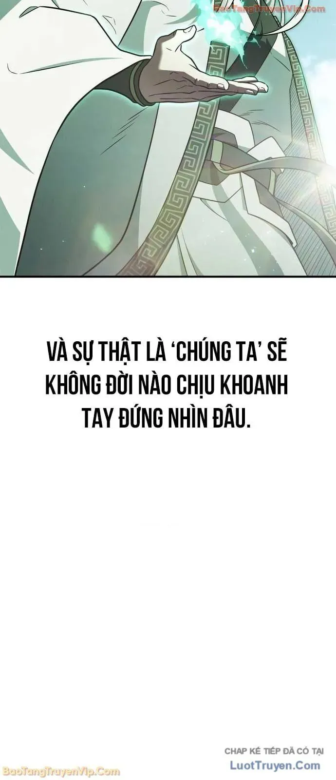 Huấn Luyện Viên Murim Thiên Tài Chapter 103 - 59