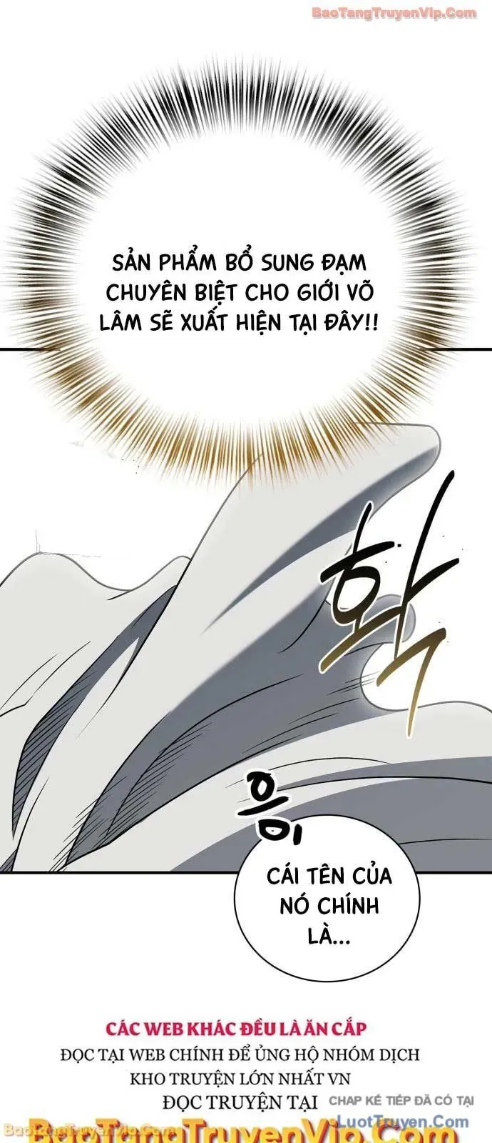 Huấn Luyện Viên Murim Thiên Tài Chapter 103 - 7