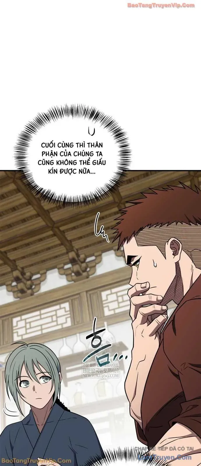 Huấn Luyện Viên Murim Thiên Tài Chapter 103 - 65