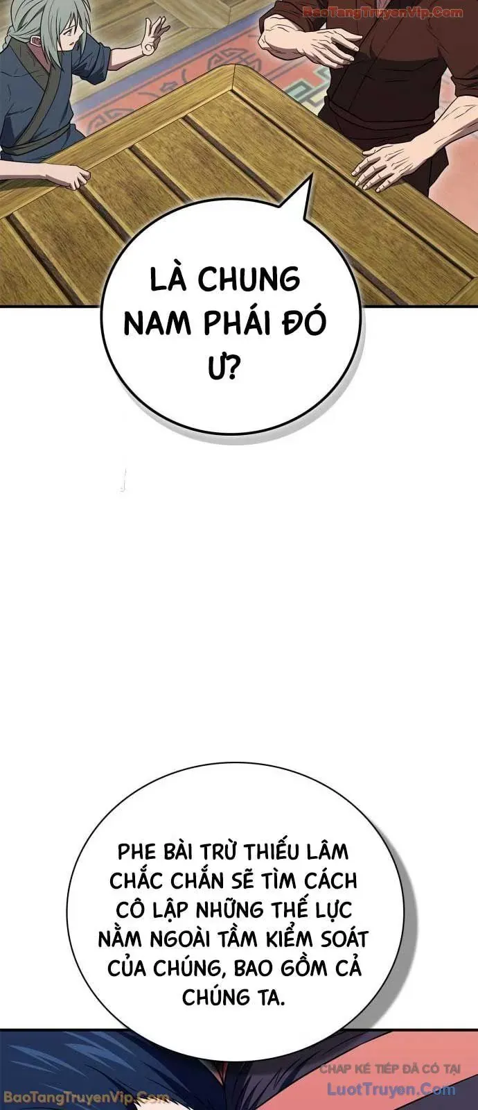 Huấn Luyện Viên Murim Thiên Tài Chapter 103 - 67