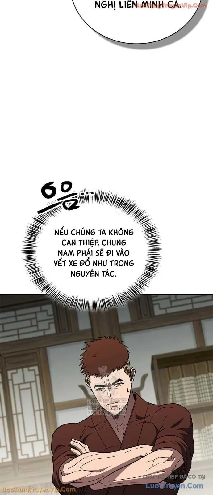 Huấn Luyện Viên Murim Thiên Tài Chapter 103 - 69