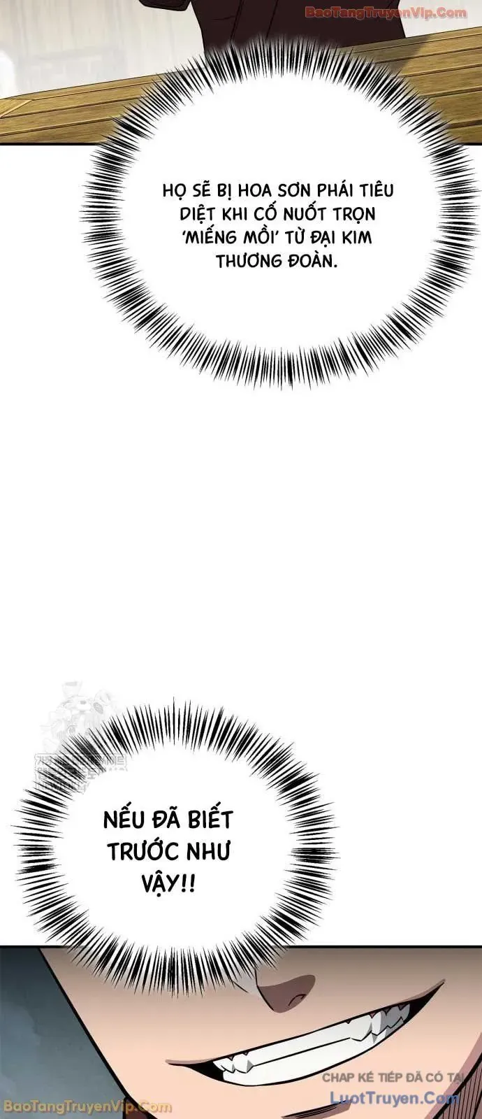 Huấn Luyện Viên Murim Thiên Tài Chapter 103 - 70