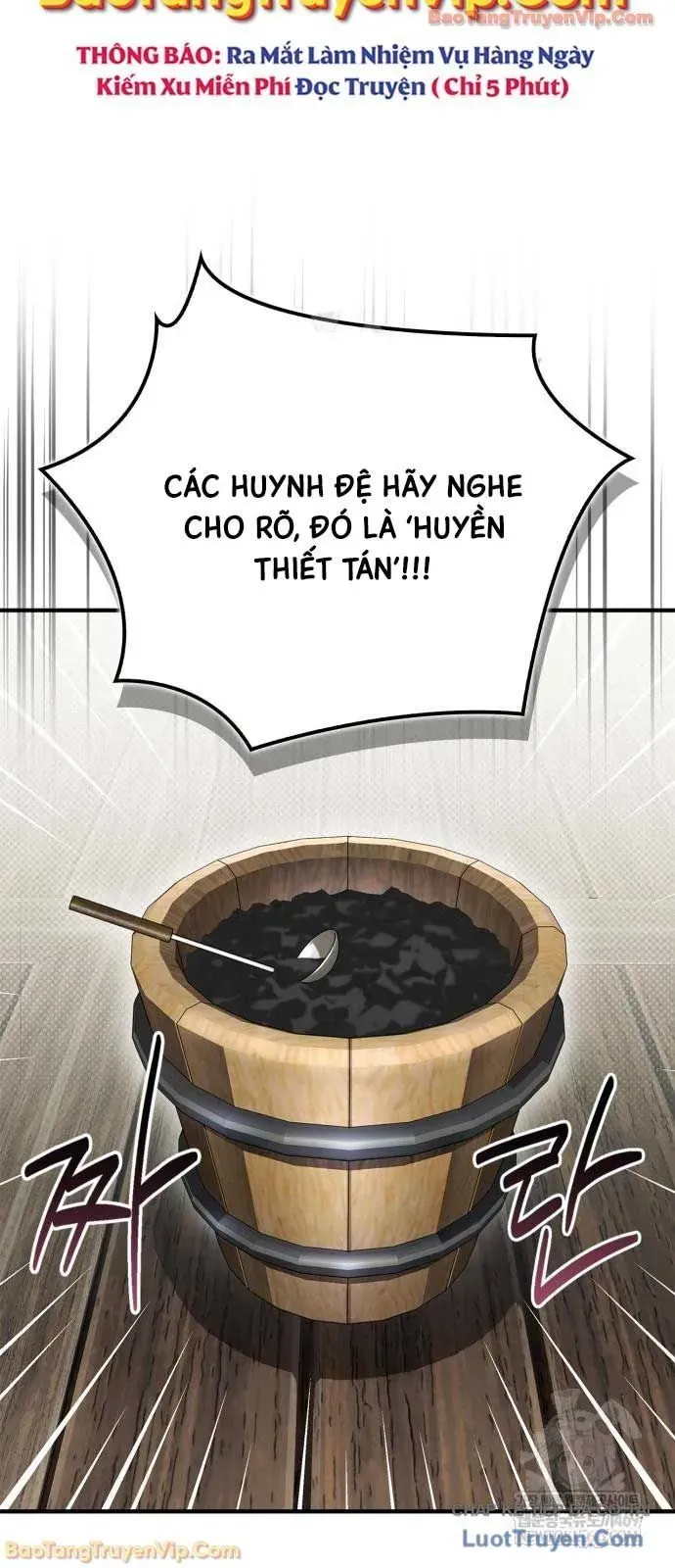 Huấn Luyện Viên Murim Thiên Tài Chapter 103 - 8