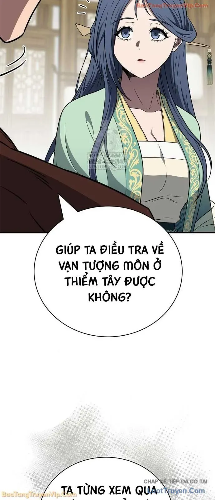 Huấn Luyện Viên Murim Thiên Tài Chapter 103 - 72