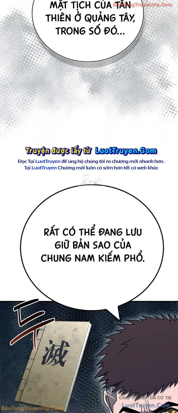 Huấn Luyện Viên Murim Thiên Tài Chapter 103 - 73