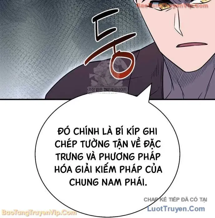 Huấn Luyện Viên Murim Thiên Tài Chapter 103 - 74