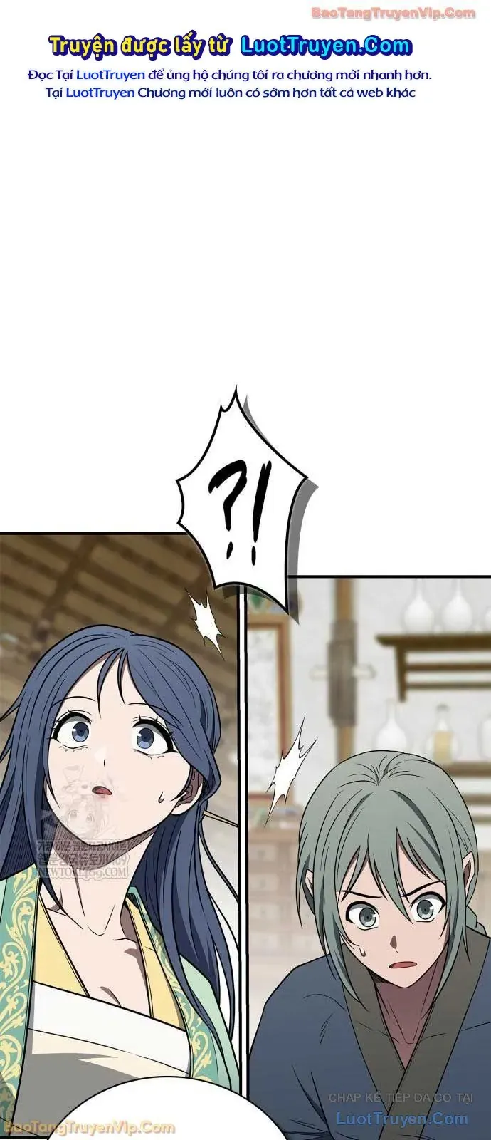 Huấn Luyện Viên Murim Thiên Tài Chapter 103 - 75