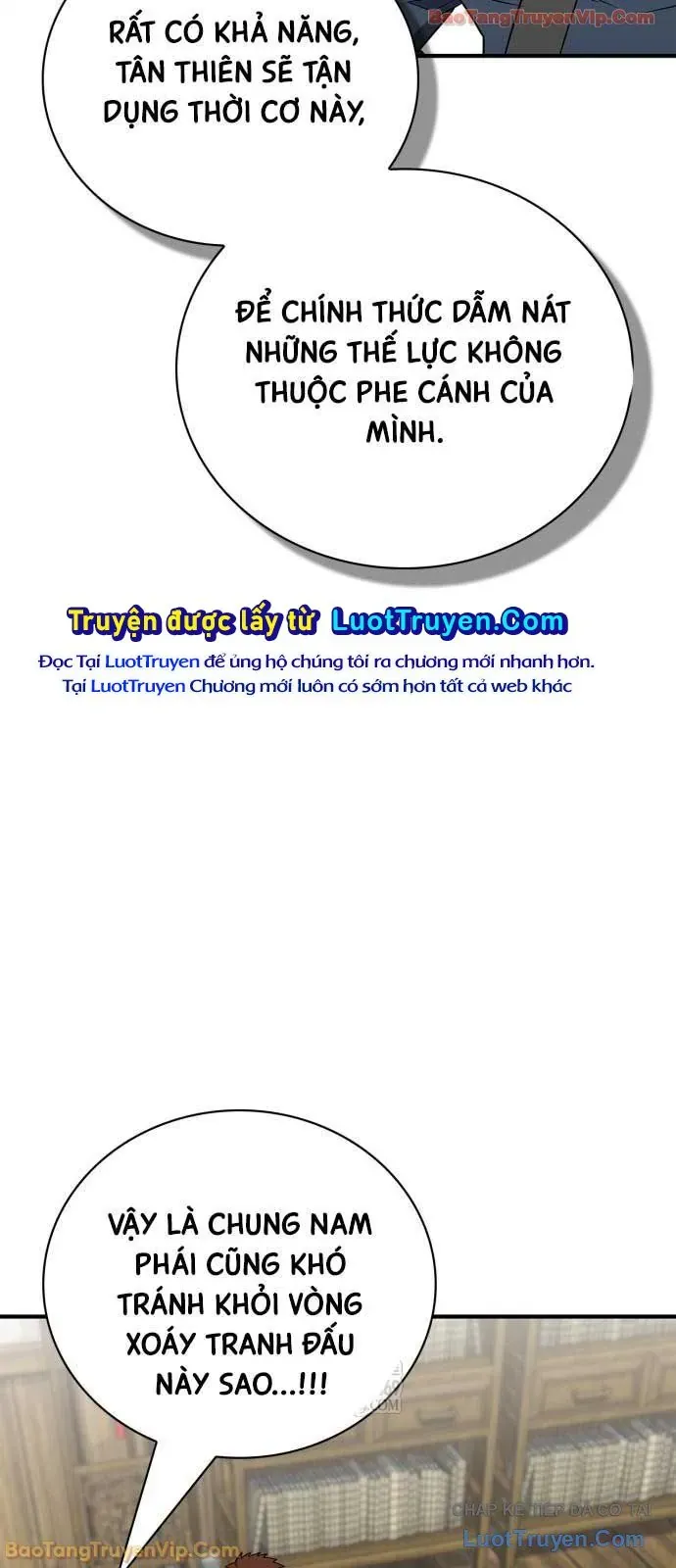 Huấn Luyện Viên Murim Thiên Tài Chapter 103 - 76