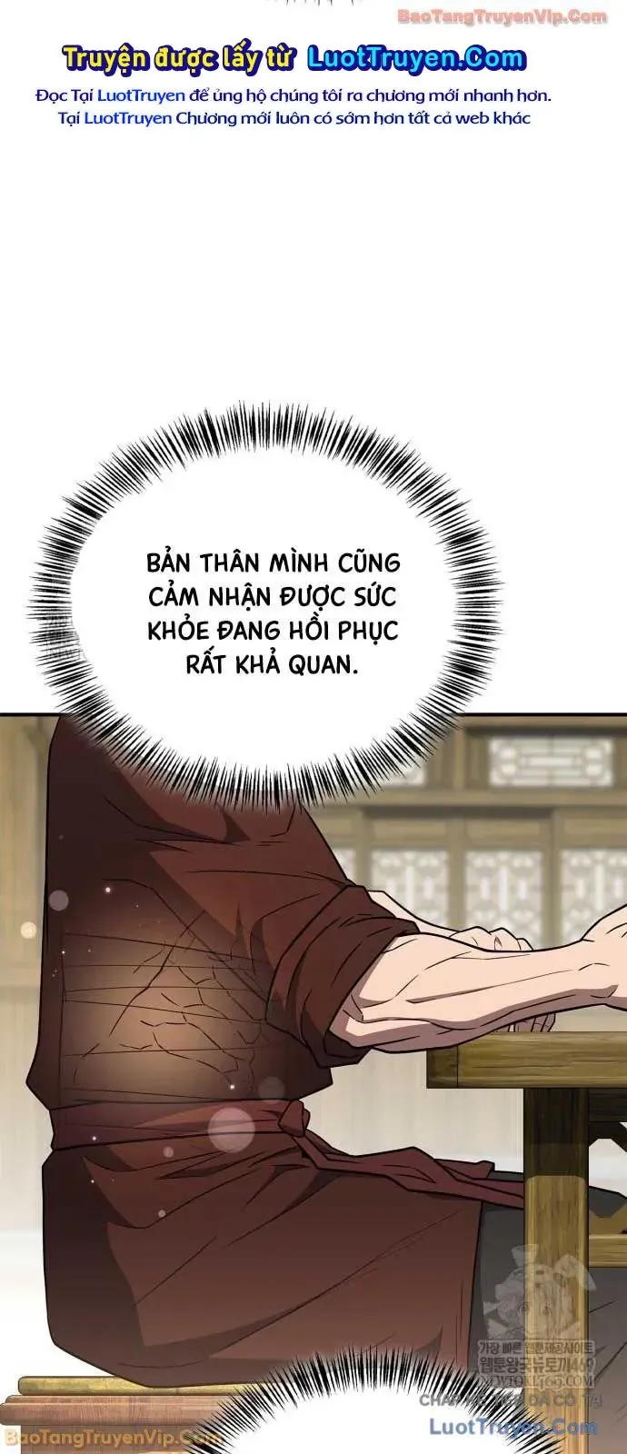 Huấn Luyện Viên Murim Thiên Tài Chapter 103 - 79