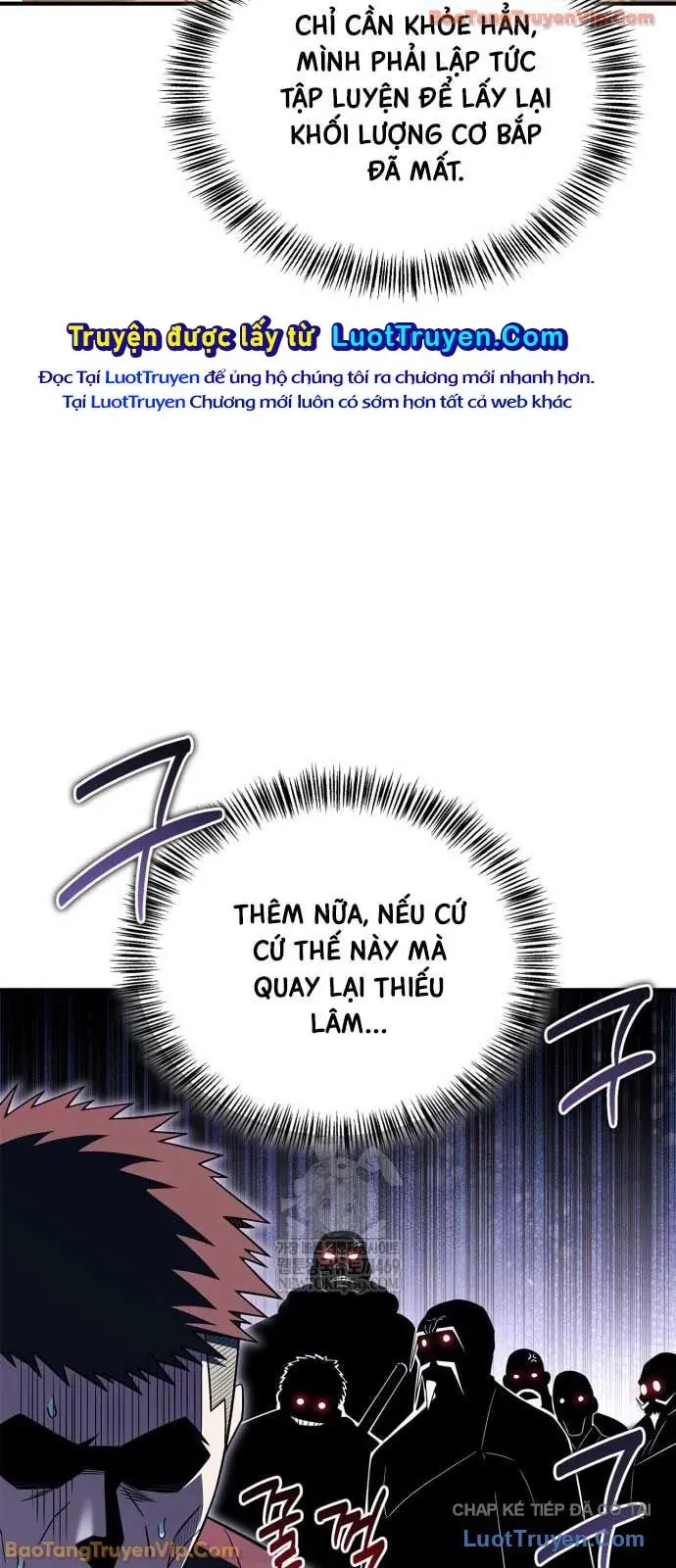 Huấn Luyện Viên Murim Thiên Tài Chapter 103 - 80