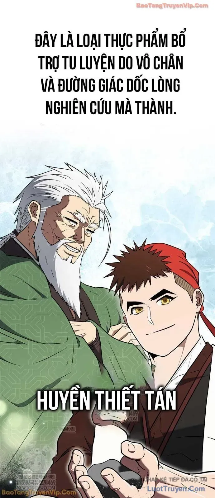 Huấn Luyện Viên Murim Thiên Tài Chapter 103 - 9