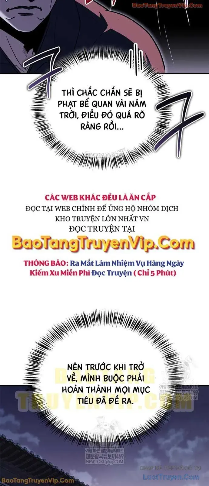 Huấn Luyện Viên Murim Thiên Tài Chapter 103 - 81