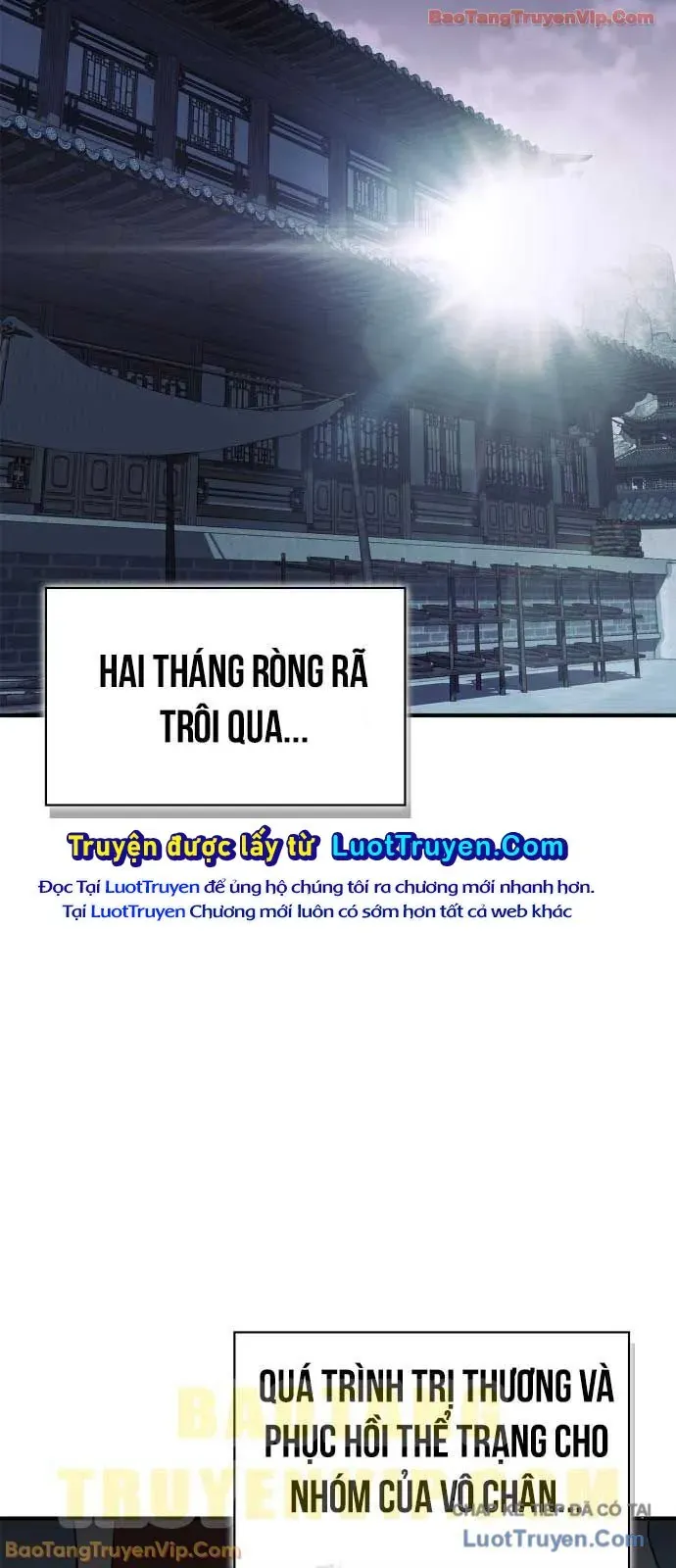 Huấn Luyện Viên Murim Thiên Tài Chapter 103 - 82