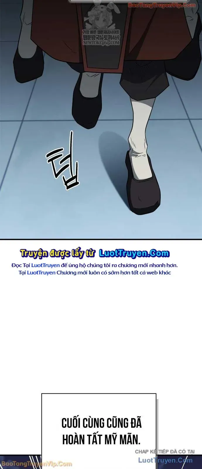 Huấn Luyện Viên Murim Thiên Tài Chapter 103 - 83