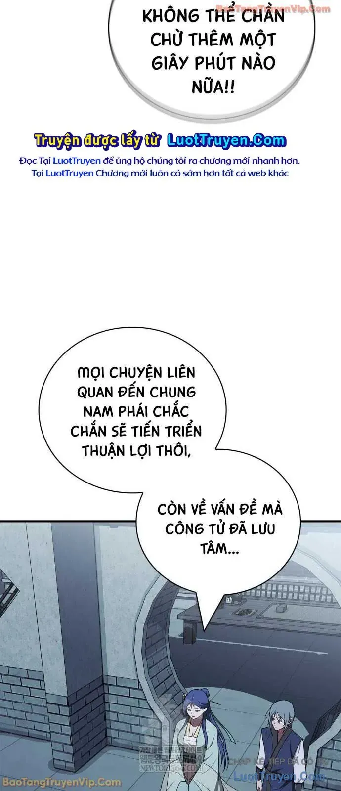 Huấn Luyện Viên Murim Thiên Tài Chapter 103 - 85