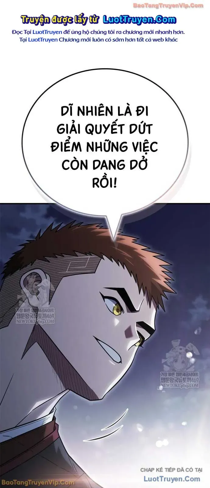 Huấn Luyện Viên Murim Thiên Tài Chapter 103 - 89