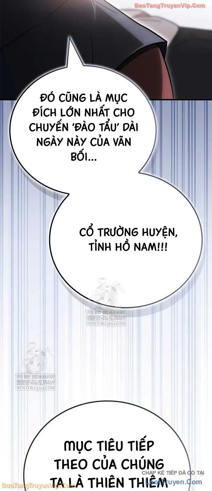 Huấn Luyện Viên Murim Thiên Tài Chapter 103 - 90