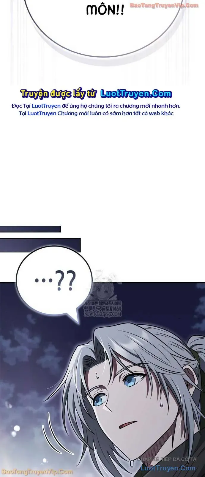 Huấn Luyện Viên Murim Thiên Tài Chapter 103 - 91