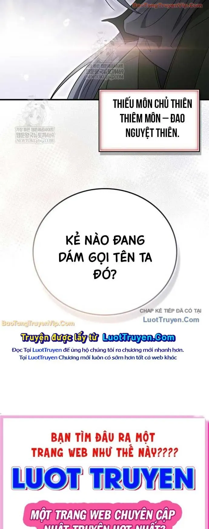 Huấn Luyện Viên Murim Thiên Tài Chapter 103 - 92